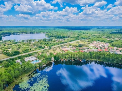 0 Purdue St unit MFRW7867197, New Port Richey, FL 34652 - photo 3