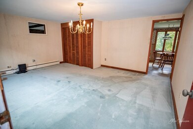 268 Dale St, North Andover, MA 01845 - photo 4