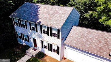 8210 Harrison Blvd, Chesapeake Beach, MD 20732 - photo 3