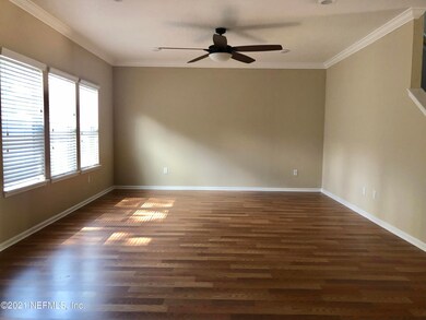 9022 Marsden St, Jacksonville, FL 32211 - photo 3