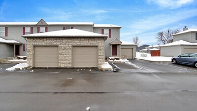 4-web-or-mls-2258-lila-way