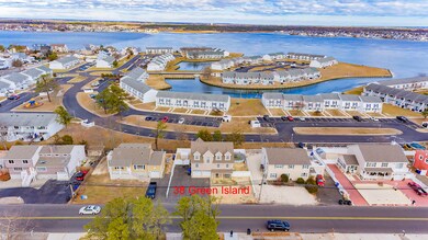 38 Green Island Rd, Toms River, NJ 08753 - photo 2