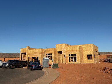 576 W 30 S, Ivins, UT 84738 - photo 2