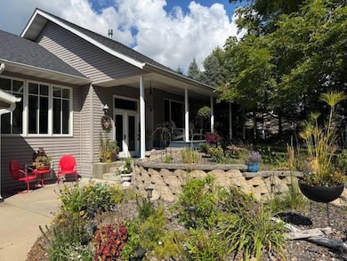 12480 212th Ave NE, New London, MN 56273 - photo 4