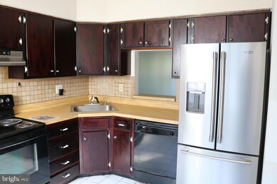 5242 Creek Ln, King George, VA 22485 - photo 4