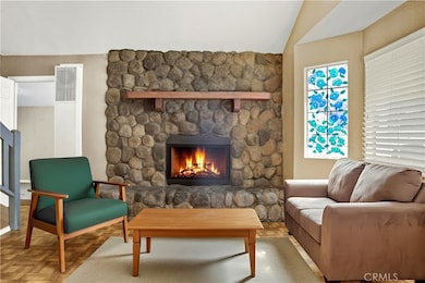 421 Saint Cloud Cir, Big Bear City, CA 92314 - photo 6