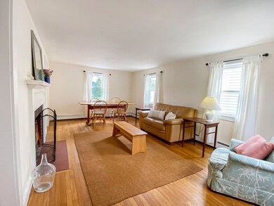 5 Moorland Rd, Scituate, MA 02066 - photo 7