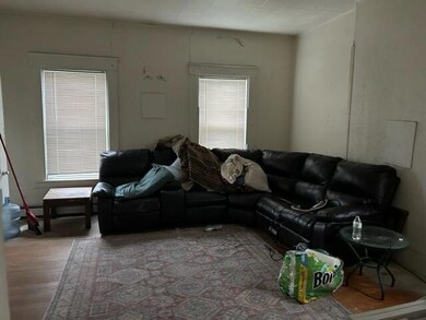 19 Railroad Ave, Dover Foxcroft, ME 04426 - photo 5