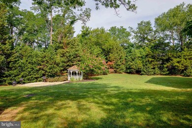 3336 Spring Ln unit A24, Baileys Crossroads, VA 22041 - photo 3