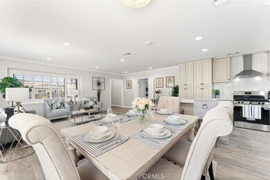 6557 E Walkerton St, Long Beach, CA 90808 - photo 6