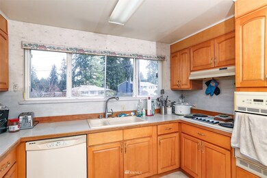 20410 78th Place W, Edmonds, WA 98026 - photo 6