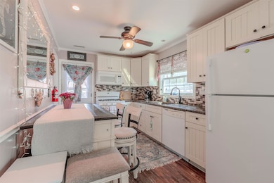 143 Arbor Rd, Villas, NJ 08251 - photo 6