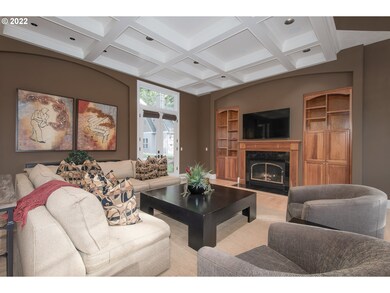 23598 Butte Ln NE, Aurora, OR 97002 - photo 6