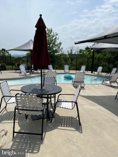 1317 Yourtee Spring Dr, Brunswick, MD 21716 - photo 3