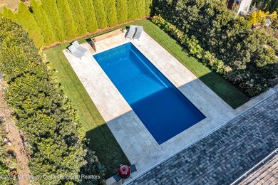 DJI_0149