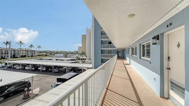 Gulf Horizon unit 303, Venice, FL 34285 - photo 4