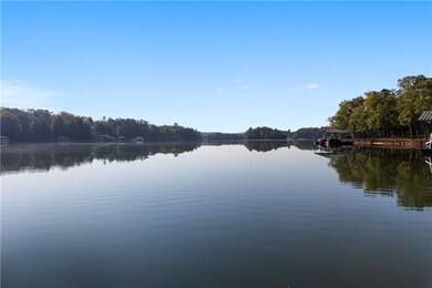 221 Oak Stone Dr, West Union, SC 29696 - photo 4