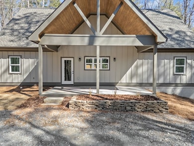 32 Holly Ridge, Ellijay, GA 30540 - photo 3