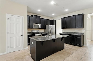 8959 Hildreth Ave, Orlando, FL 32832 - photo 4