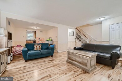 1774 Lang Dr, Crofton, MD 21114 - photo 7