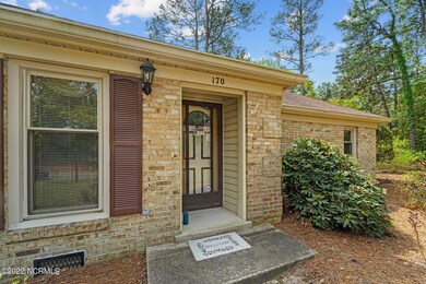 3-web-or-mls-DSC05924