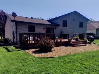 1630 W Oak St, Griffith, IN 46319 - photo 6