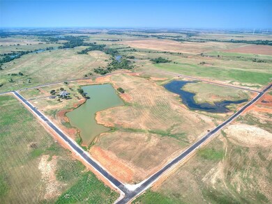 2.5 acres