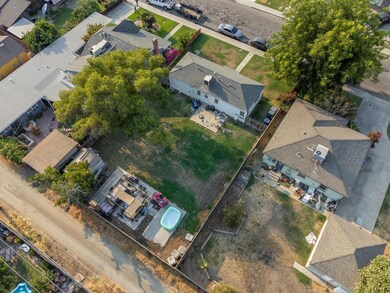 SousaValley_867 E Apricot Ave-2
