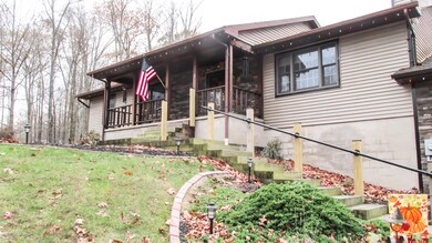 3 Woods Rd, Tunkhannock, PA 18657 - photo 2