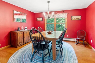 1 Chris Cir, Leicester, MA 01524 - photo 6