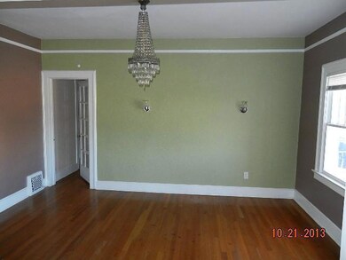 2735 Wheeling Ave, El Paso, TX 79930 - photo 5