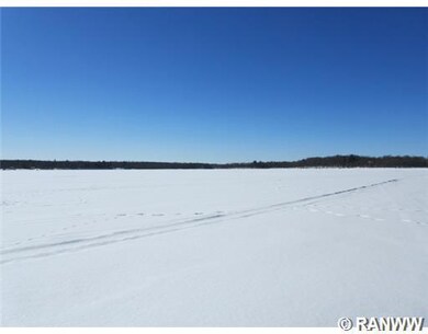 W12643 Fireside Lake Rd, New Auburn, WI 54757 - photo 7