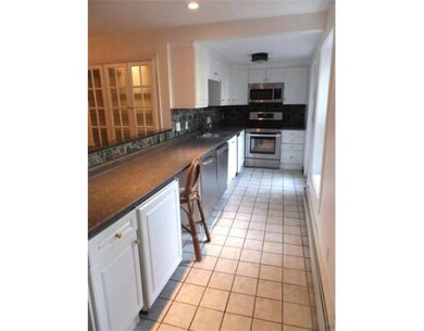 81 Worcester St unit 1, Boston, MA 02118 - photo 4