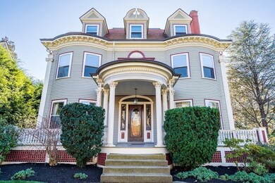 170 Lincoln St, Newton Highlands, MA 02461 - photo 2