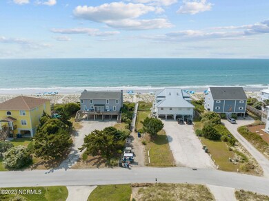 4-web-or-mls-DJI_0746
