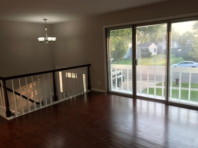 1260 Foxcroft Dr, Aurora, IL 60506 - photo 3