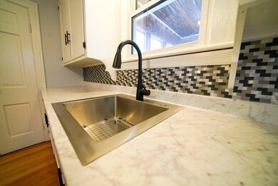 14 Paul Revere Rd unit 2, Arlington, MA 02476 - photo 3