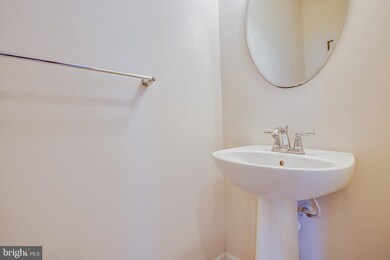 7 Firehawk Dr, Stafford, VA 22554 - photo 6