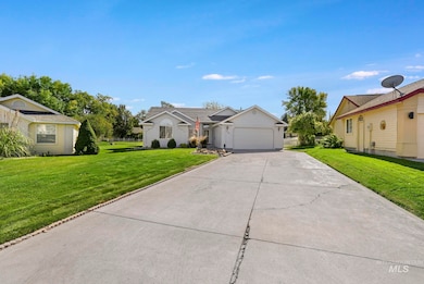 1538 Brookside Loop, Twin Falls, ID 83301 - photo 7