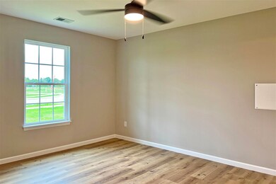 1107 Brooks Ave, Franklin, KY 42134 - photo 7