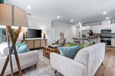 2954 Ervine St, Tallahassee, FL 32308 - photo 6