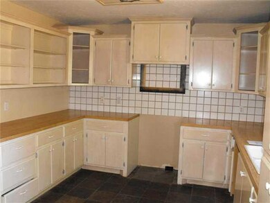 3575 W Hwy 62, McLoud, OK 74851 - photo 7