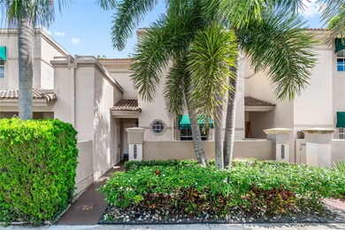 6581 Via Regina unit 7, Boca Raton, FL 33433 - photo 2