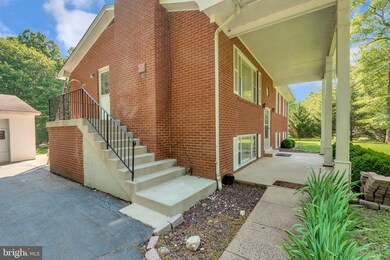 5004 Dumfries Rd, Catlett, VA 20119 - photo 6