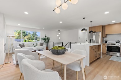 9548 3rd Ave NW, Seattle, WA 98117 - photo 7