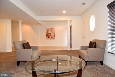 2203 Moores Plains Blvd, Upper Marlboro, MD 20774 - photo 6