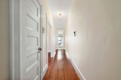 857 Beacon St unit 23, Boston, MA 02215 - photo 3