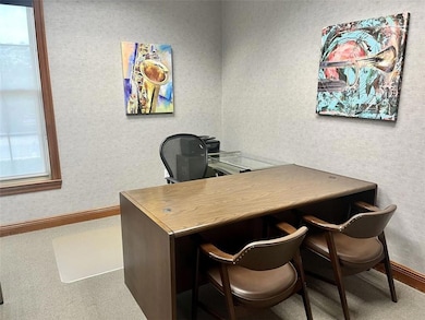 8311 Highway 23 unit 102A, Belle Chasse, LA 70037 - photo 2