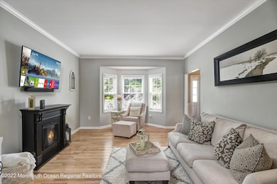 6 Brian Ct, Hazlet, NJ 07730 - photo 4