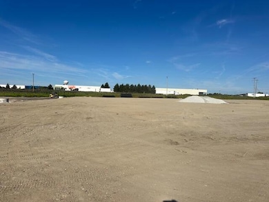 1290 US Highway 41, Sturtevant, WI 53177 - photo 5